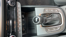 Hyundai Kona 1.6 GDi Hybrid Ultimate 5dr DCT Hybrid Hatchback